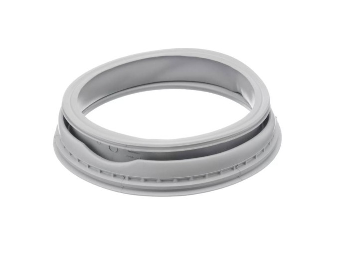 Manžeta těsnění dvířek pračky TVO 00443455