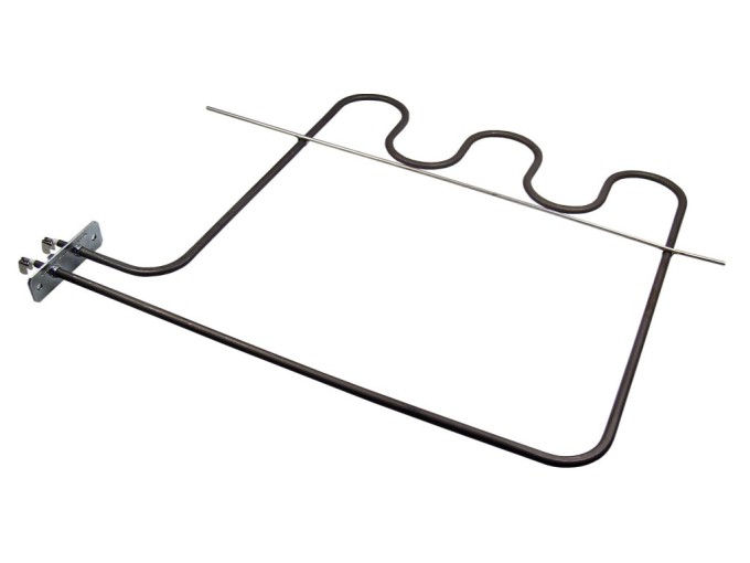 Spodní topné těleso trouby 1200W AEG, Electrolux, ZANUSSI 51-21-016 3570035042