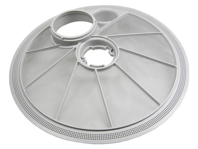 Filtr do myčky 50273408000 AEG Electrolux Zanussi