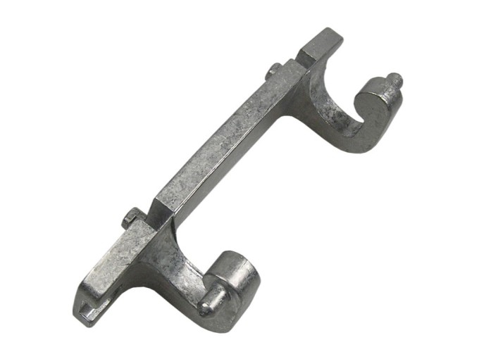 Pant dvířek pračky 00171269 pro Siemens a Bosch