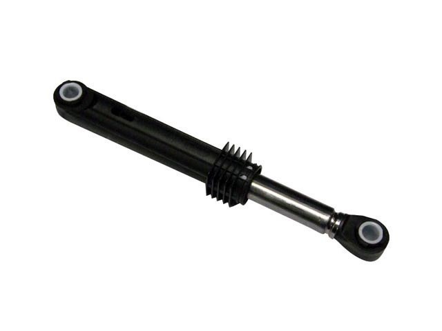 Tlumič bubnu pračky LG 383EER3001G / 4901ER2003A