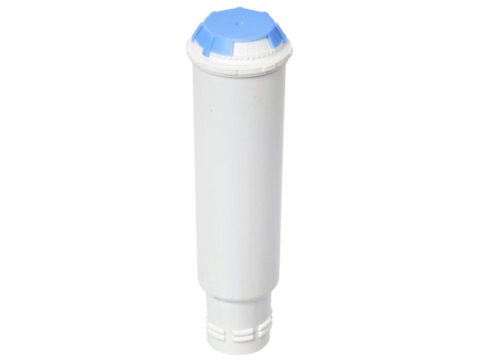Vodní filtr 00461732 pro kávovary BOSCH a SIEMENS