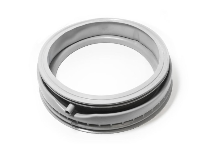 Manžeta dvířek pračky TVO Bosch MAXX4 a Siemens 361127 / 281835