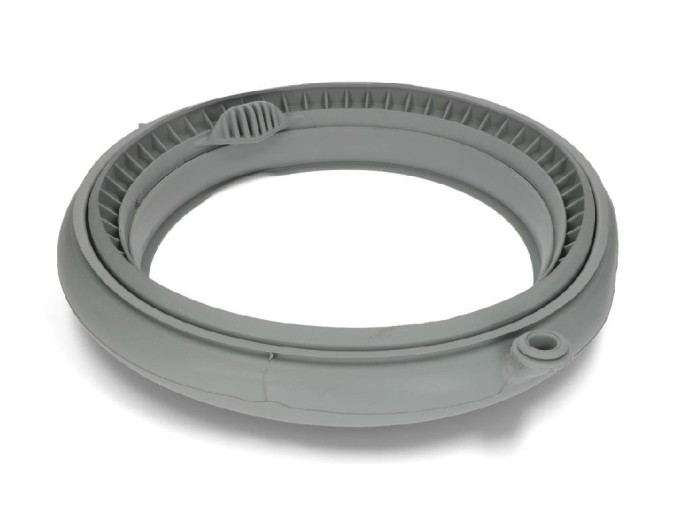 Manžeta těsnění dvířek pračky TVO 651008704