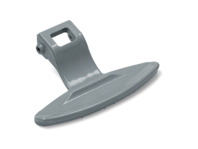 Madlo rukojeti pro otevírání dvířek 3650EN3005A LG