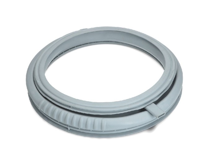 Těsnění dvířek pračky FAGOR L21B000C0 SAVEMA