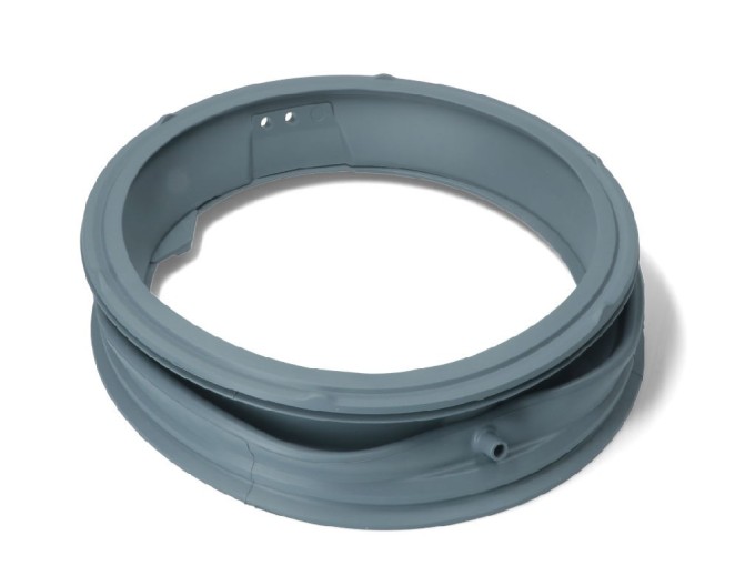 Těsnění dvířek pračky LG MDS38265303