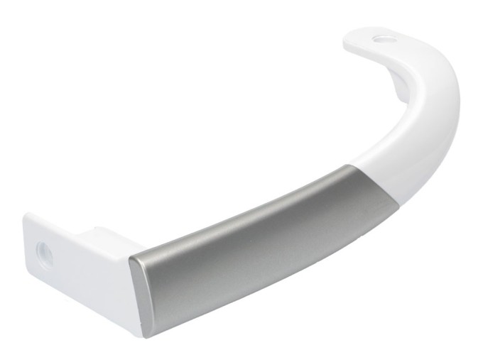 Madlo dveří ledničky Beko 4326391000