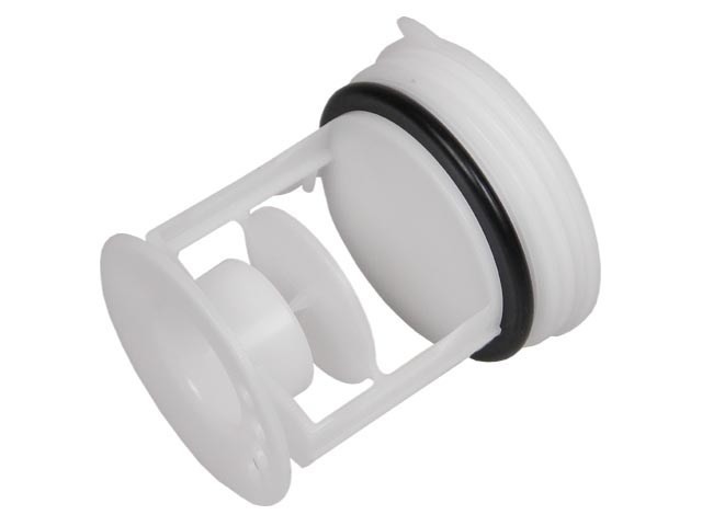 Filtr odtokového čerpadla 2872700100 BEKO