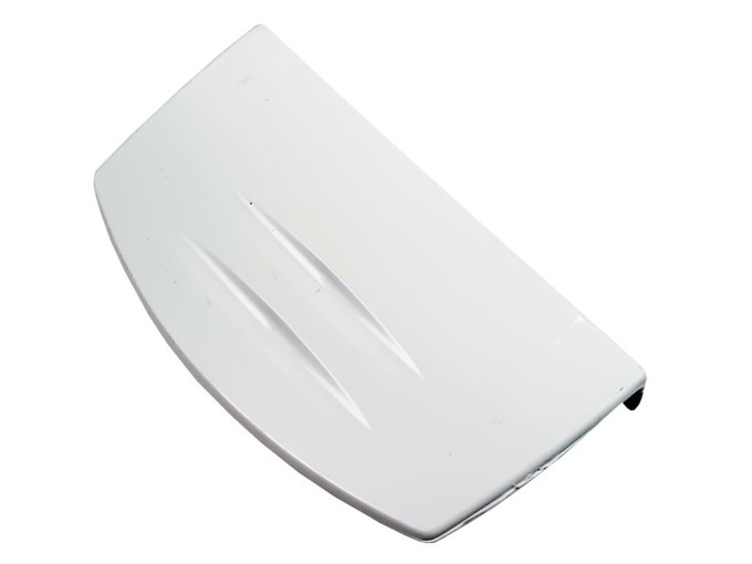 Madlo dvířek mražáku Beko 4244570100