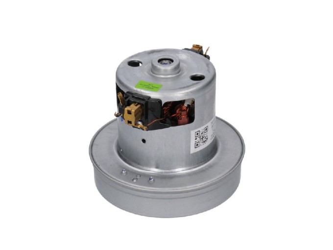 Motor vysavače PY325 2192737050 AEG Electrolux 2200W