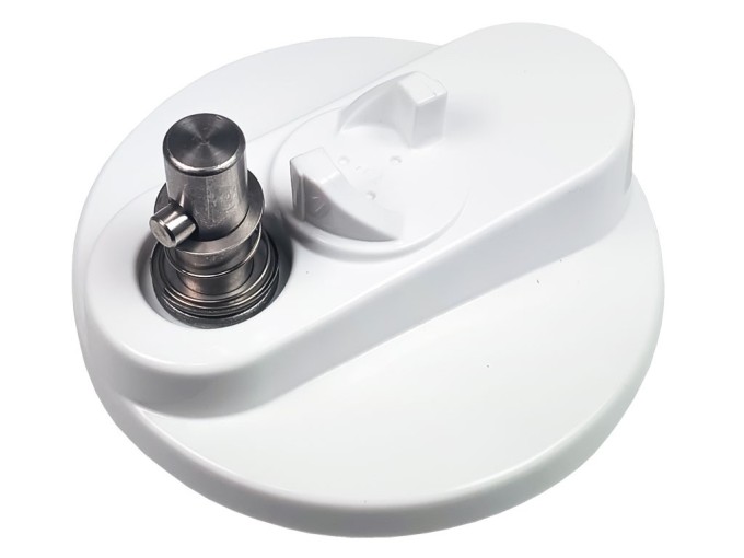 Převodka pro kuchyňský robot Moulinex Masterchef Gourmet QA4 MS-0A13219