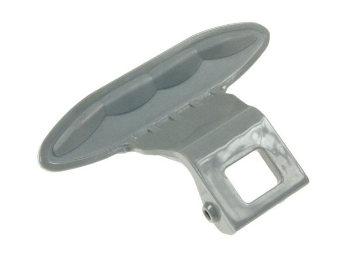 Madlo dveří pračky LG MEB61281101