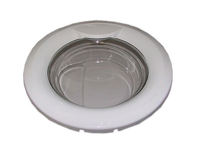 Dvířka pračky LG ADC72912401