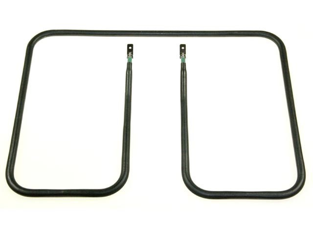 Topné těleso grilu TEFAL TS-01035620