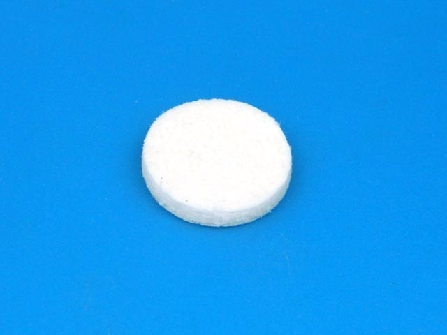 Filtr 20.8 mm pro ZD-915, ZD-917, ZD-8915 a ZD-8917B