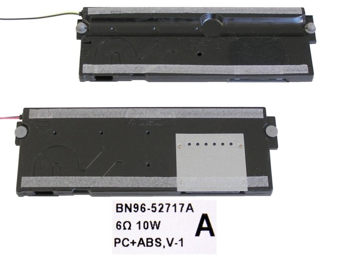 Reproduktor pro TV Samsung BN96-52717A