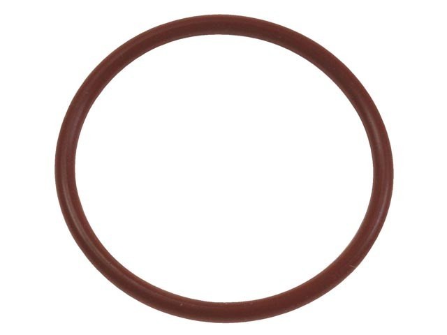 Silikonový O-kroužek 30 x 26 mm pro kávovary SAECO