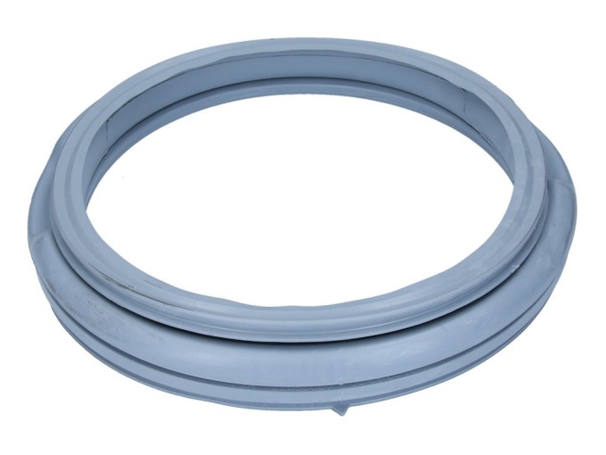 Manžeta dvířek pračky 42026977 pro modely VESTEL a SHARP