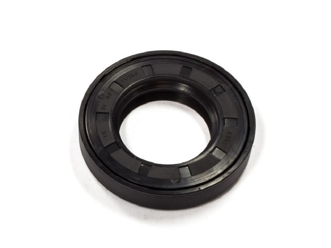 Hřídelové těsnění 35 x 62 x 11/12.5 mm, 1249685007 - ELECTROLUX / AEG