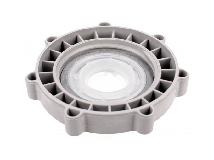 Víčko soli myčky BOSCH / SIEMENS 00165259