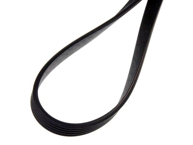 Drážkový řemen 1238J5EL / 5PJE1238