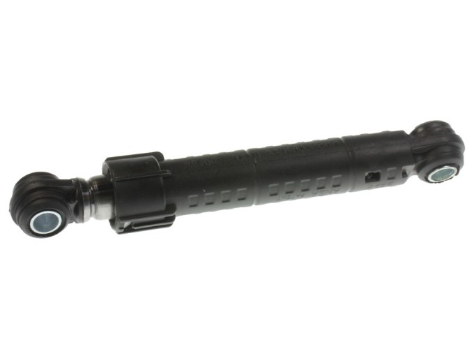 Tlumič bubnu do pračky 100N Samsung - náhrada za DC66-00421A, DC66-00343G