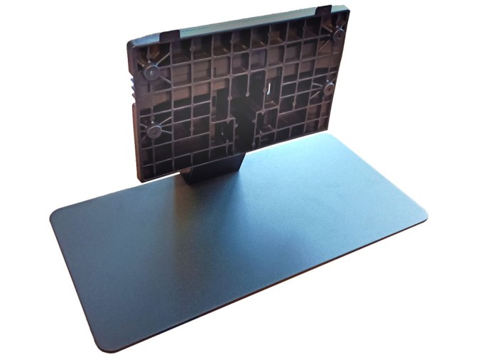 Podstavec pro TV LCD Samsung BN96-50581A a BN96-50579L