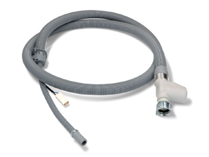 Napouštěcí hadice s aquastopem 50295663004 pro myčky AEG, Electrolux, Zanussi