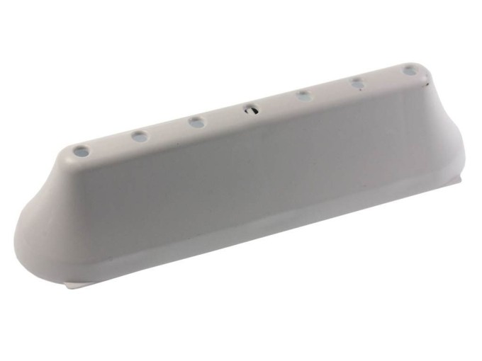 Žebro bubnu pračky ECG, Fagor, Panasonic, Philco, Sharp 42004244