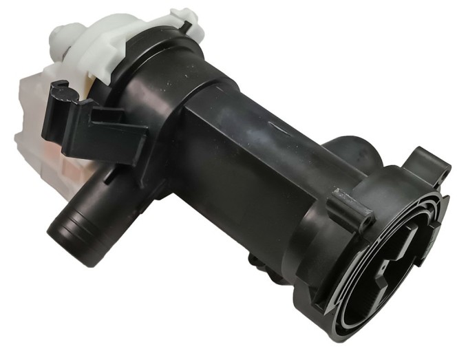 Vypouštěcí čerpadlo L71B014I1 FAGOR a BRANDT náhrada