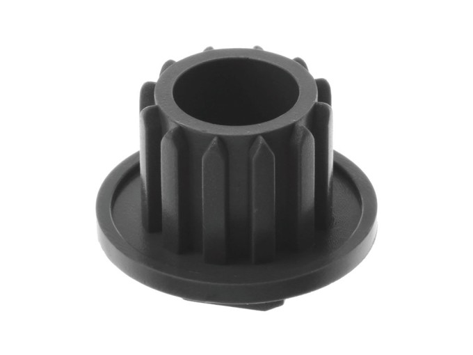 Spojka šneku masomlýnku Bosch/SIEMENS 10005188