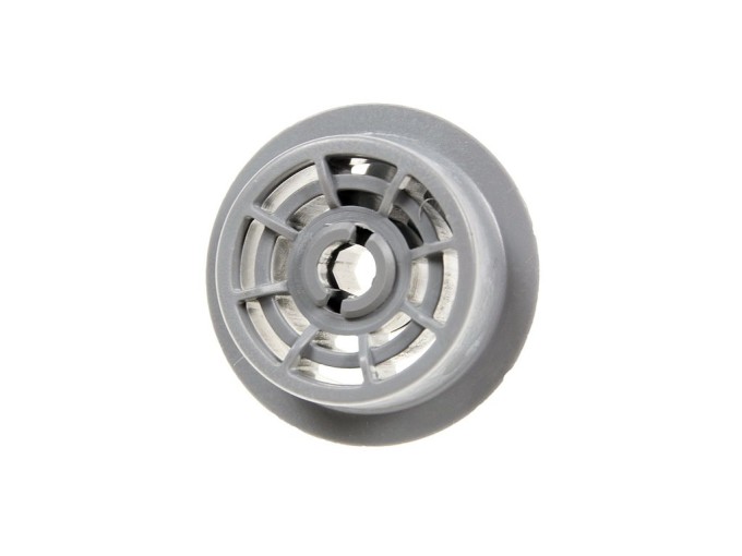 Kolečka spodního koše myčky 403890 GORENJE a VESTEL