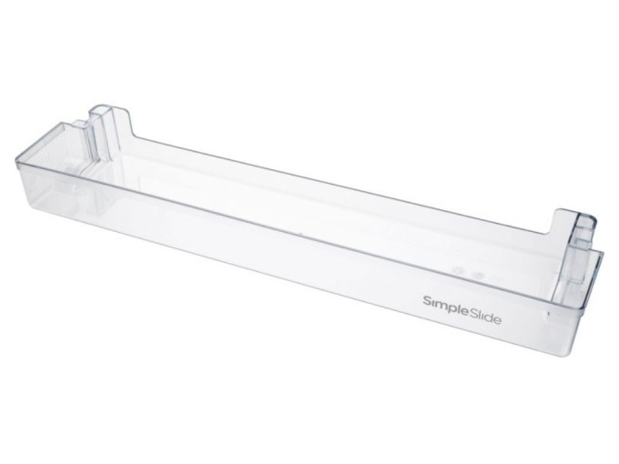 Náhradní police do dveří lednice Gorenje 512818