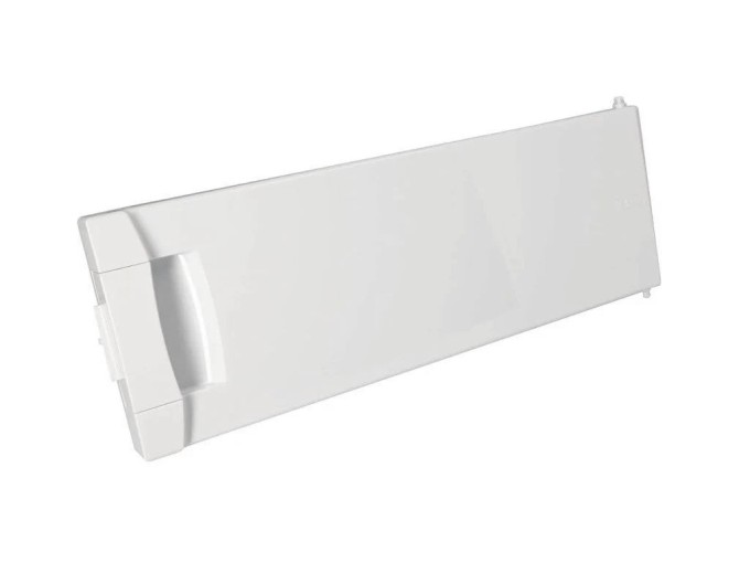 Dvířka mrazáku Baumatic, Brandt, Gorenje, Mora, Panasonic 192257