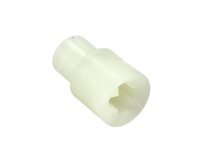 Spojka tyčového mixéru Sencor SHB 5608 a Gorenje HB8