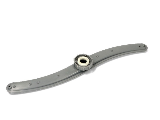 Horní sprchovací rameno pro myčky BRANDT, CANDY, FAGOR, GORENJE, MORA 262991