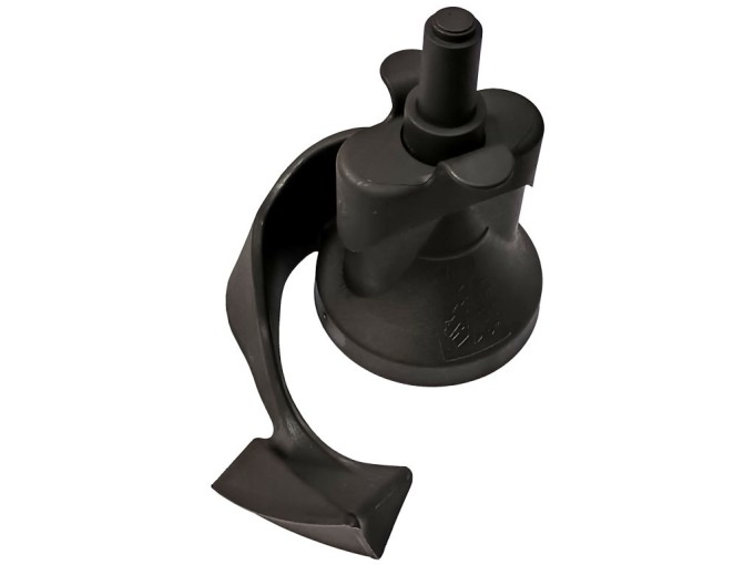 Míchací lopatka Tefal ActiFry XA900302