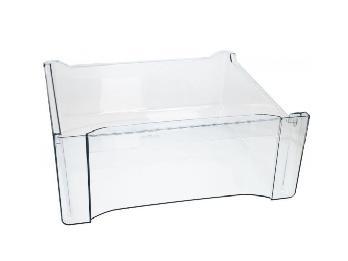 Náhradní šuplík do mrazáku Gorenje 327776 - prostřední