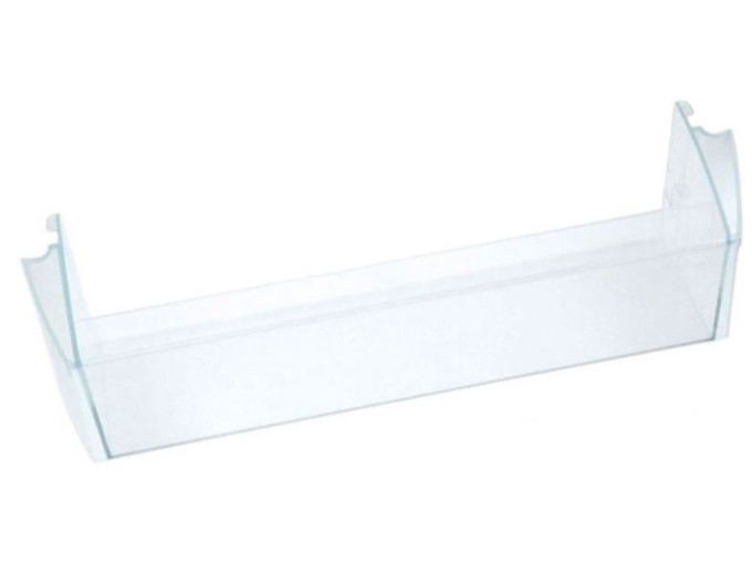 Police do dveří lednice Liebherr 742424100