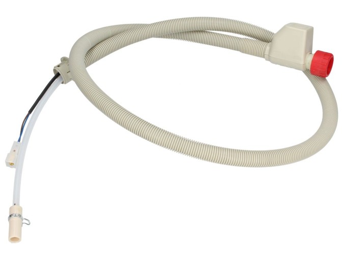Napouštěcí hadice AQUASTOP Electrolux 1,3 m