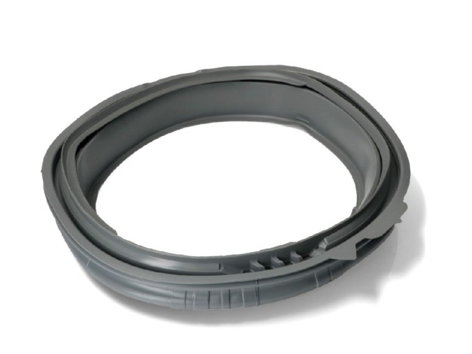 Manžeta dvířek pračky DC64-03197B SAMSUNG - náhradní díl