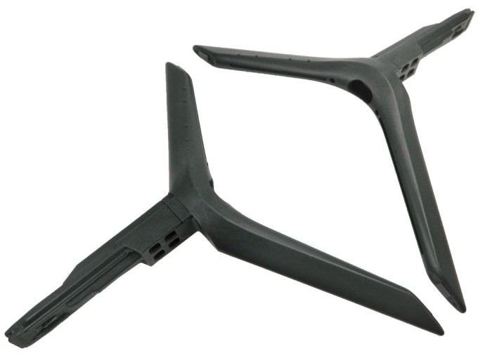 Podstavec pro TV LCD Samsung BN96-50868B a BN96-50863B