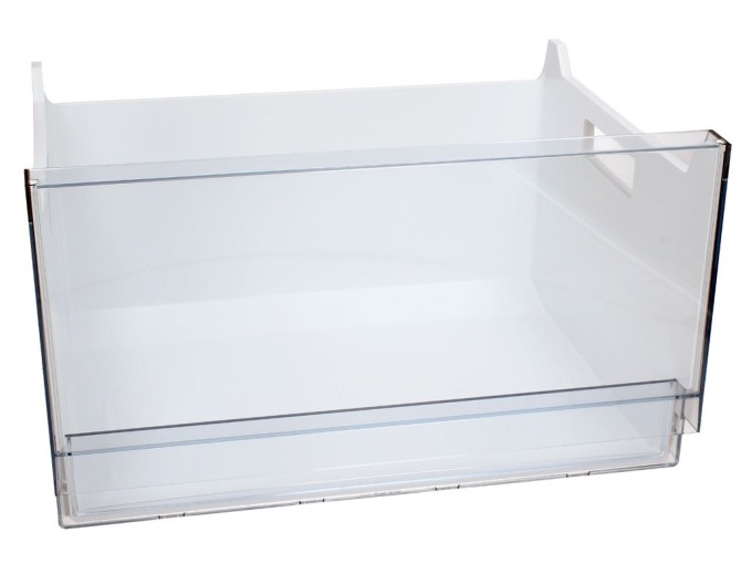 Šuplík mrazáku GORENJE, MORA, PANASONIC 571785