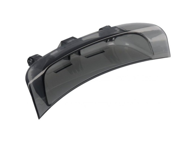 Madlo dveří pračky 43011740 CANDY / HOOVER - originální díl