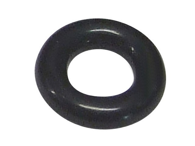 Silikonový O-kroužek 7.85x3.85x2 mm pro kávovary DELONGHI