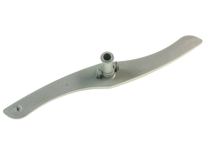 Spodní ostřikovací rameno myčky - Mora, Gorenje, Electrolux, AEG, Candy, Hoover, Teka