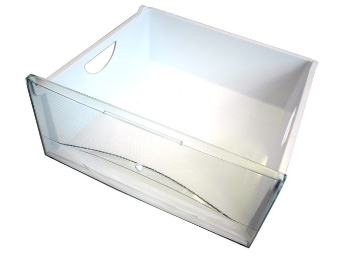 Originální šuplík lednice LIEBHERR 979121600