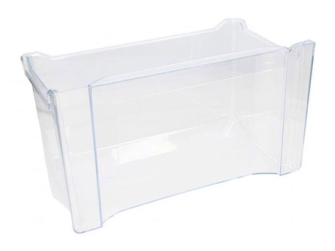 Šuplík do mrazáku Gorenje/Mora 198830