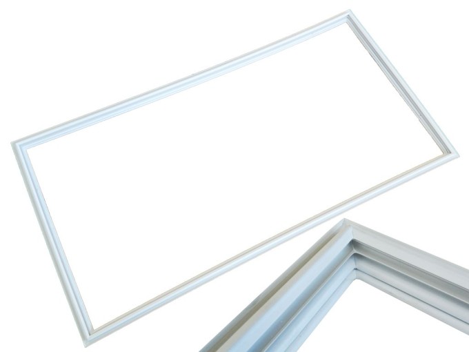 Těsnění dveří lednice 42041546 Vestel